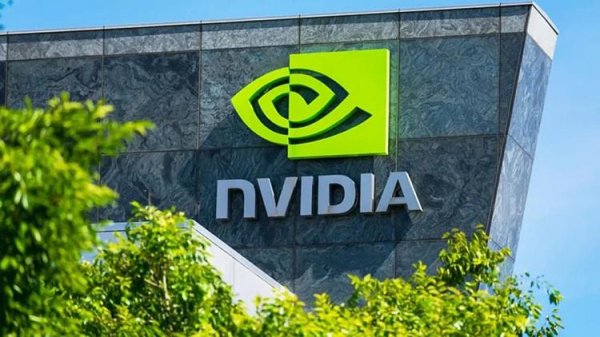 好牛优配 印钞机将重启：NVIDIA获批向国内供货H20计算卡，B30正在途中