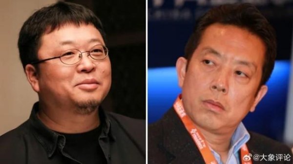 翻翻策略 这场预制菜连续剧，大结局是be还是he？