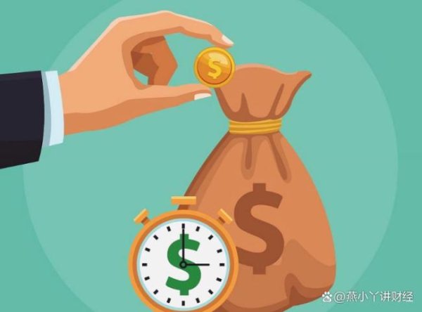 诚信-优配 博主：A股在给“主升浪”做彩排 非AI赛道悄然崛起